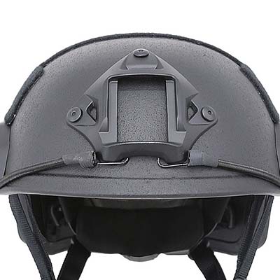 cubiertas NVG