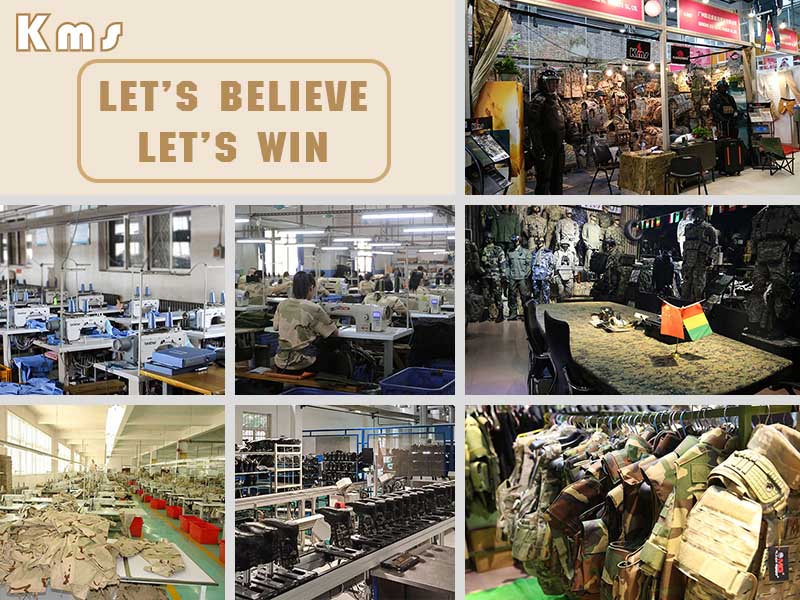 Botas Militares Desert Digital Camo factory