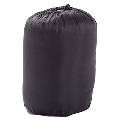 saco de dormir militar saco de compresion