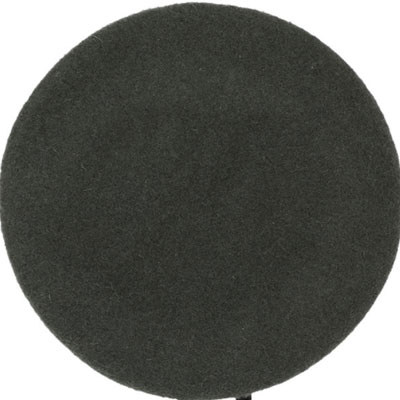 boina militar material premium