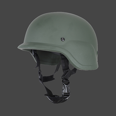 casco pasado