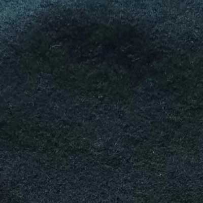 Boina Militar Lana Premium