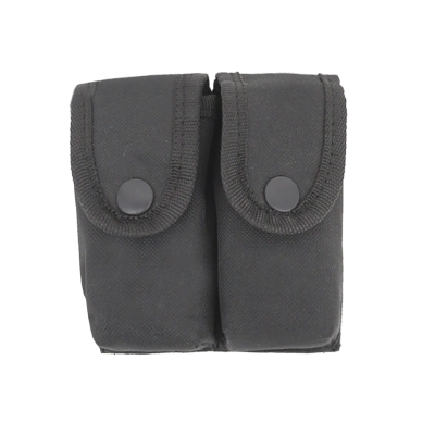 bolsa desmontable