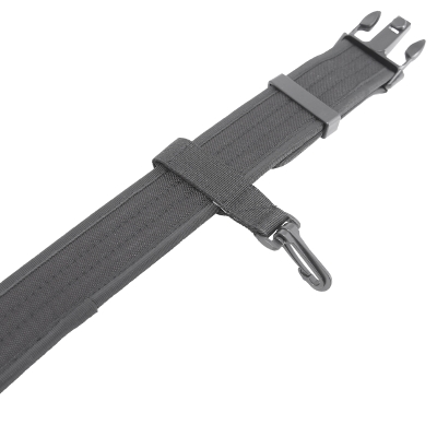 Clips de correa para llaves