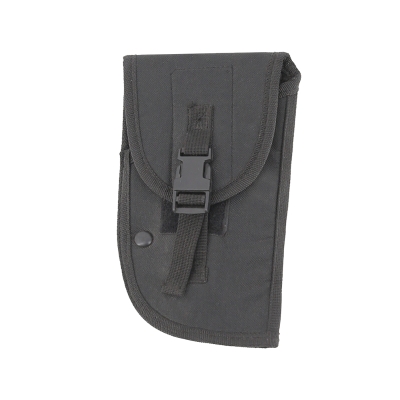 bolsa de pistola