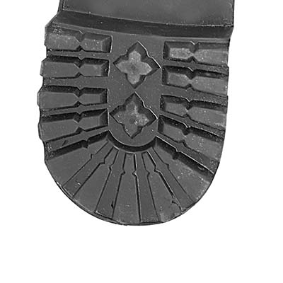 Botas tácticas suela antideslizante