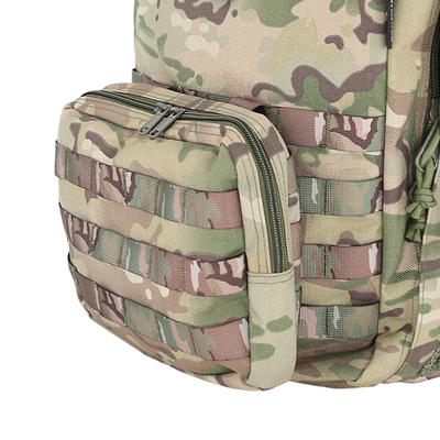 Bolsas desmontables
