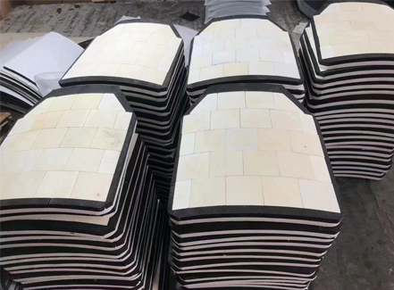 placas antibalas a la venta en sudáfrica