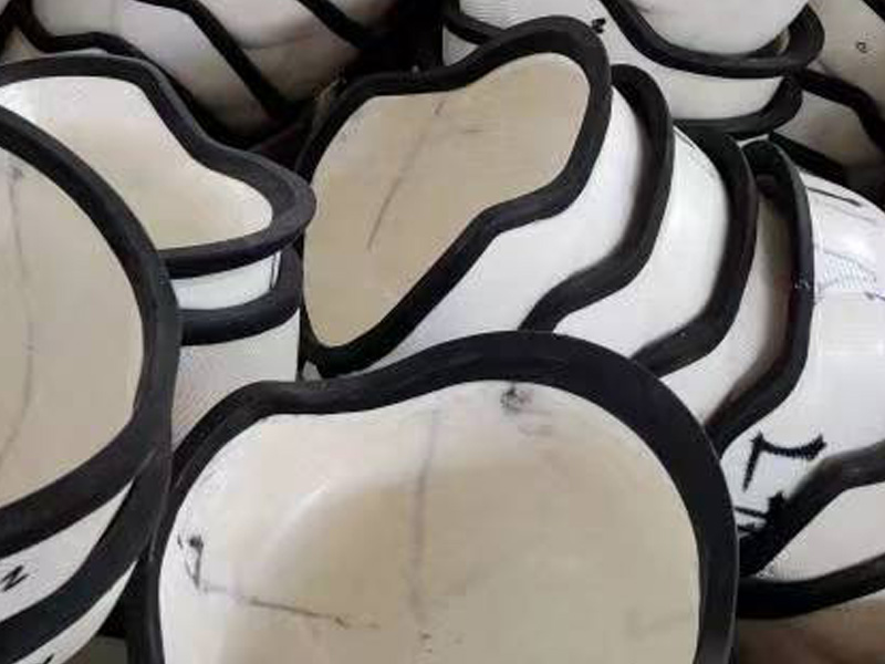 casco militar a prueba de balas