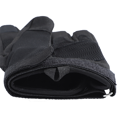 Lazo de guantes tácticos personalizados para colgar