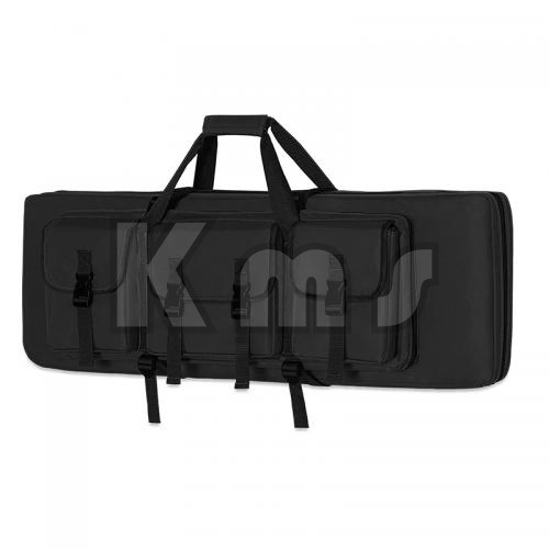 rifle bag for ar 15