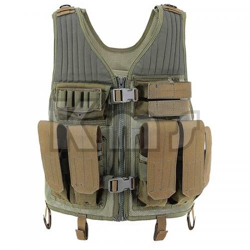 tactical vest for men