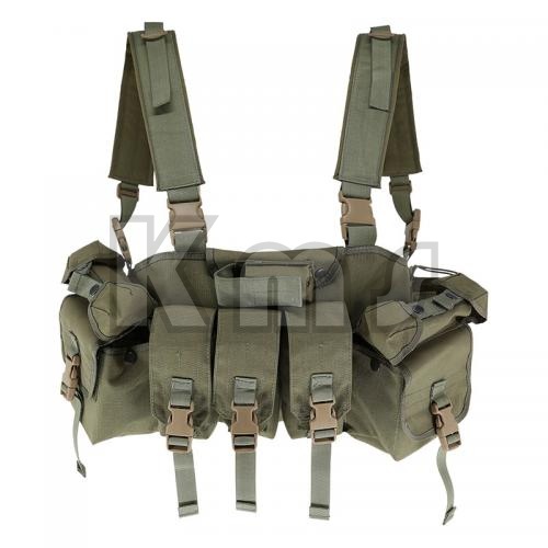 chest rig made in usa