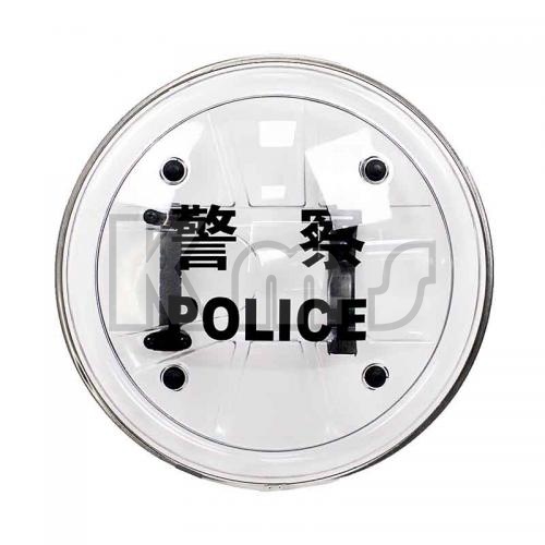 riot shield cheap