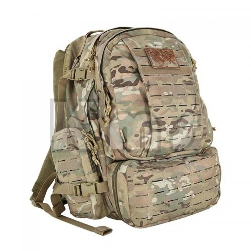 CP Molle Tactical Backpack
