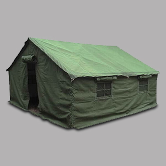 EQUIPAMIENTO AL AIRE LIBRE
