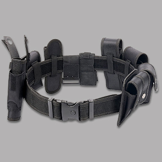 ACCESORIOS
